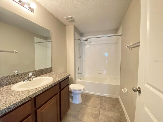 Building Photo - 12615 Lemon Pepper Dr