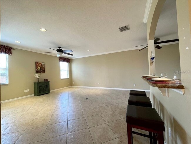 Building Photo - 5083 Fiorella Ln