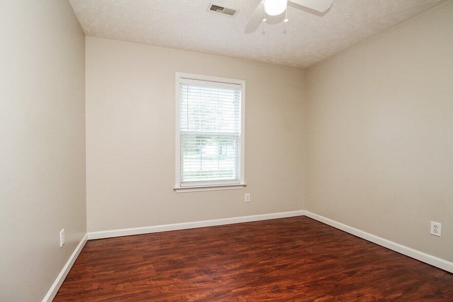 Building Photo - 1230 Cason Trail