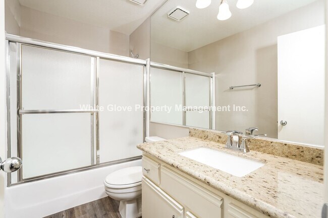 Building Photo - 3 Bedroom Montecido Condo with Amazing Views