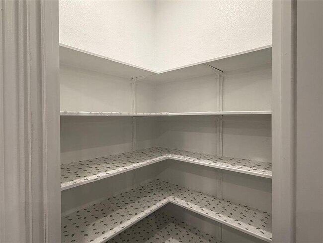 Building Photo - 953 Lone Peak Wy