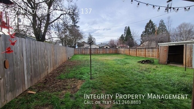 Building Photo - 137 N Columbus Ave