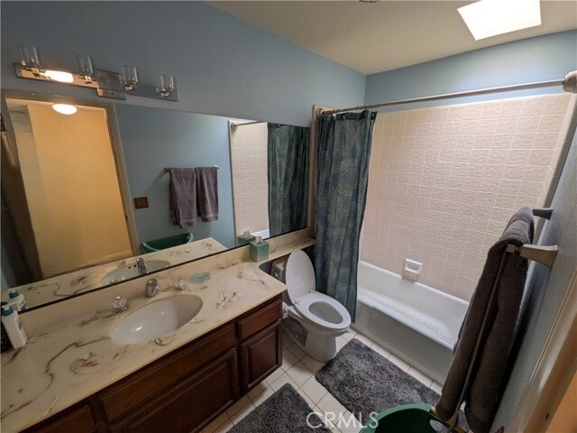 Building Photo - 1209 S Catalina Ave