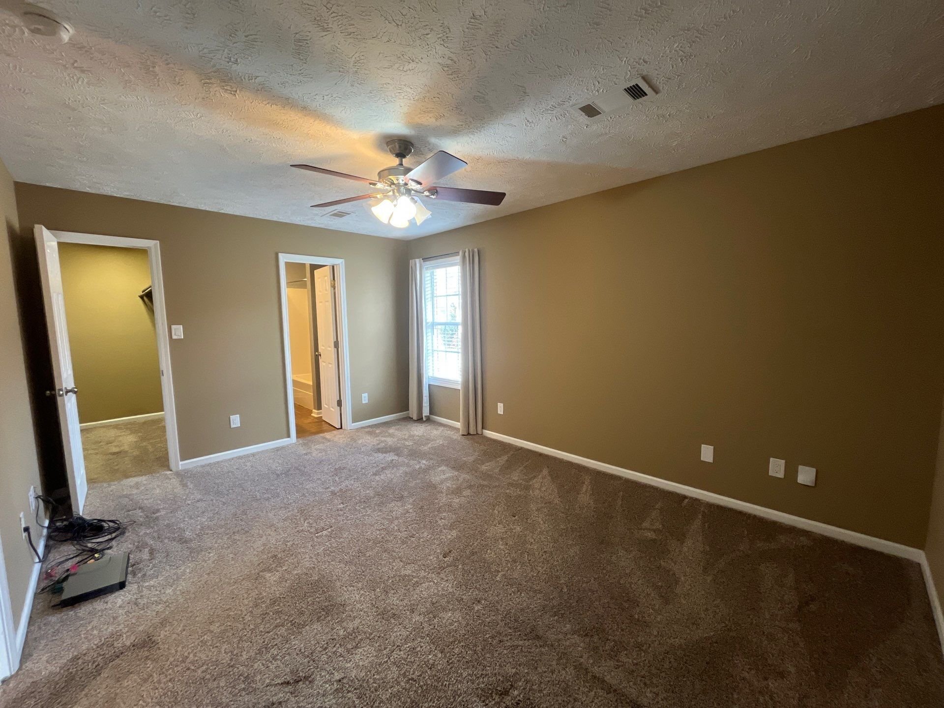 Building Photo - 612 Gettysburg Dr