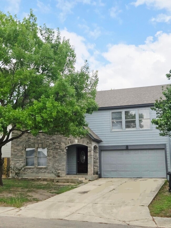 Building Photo - 874 Fillmore Dr