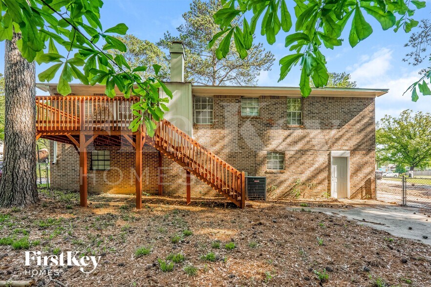 Building Photo - 1133 Caribbean Cir