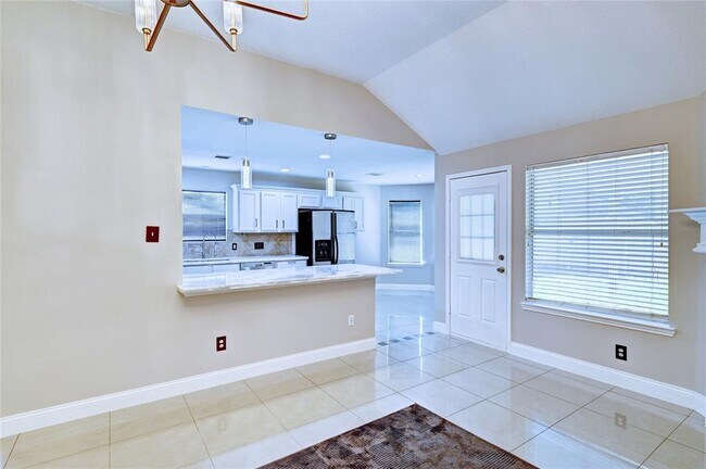 Building Photo - 21115 Rushing Creek Ln
