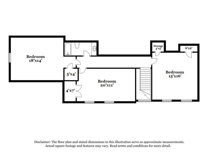 Building Photo - 2641 Hearth Stone Dr