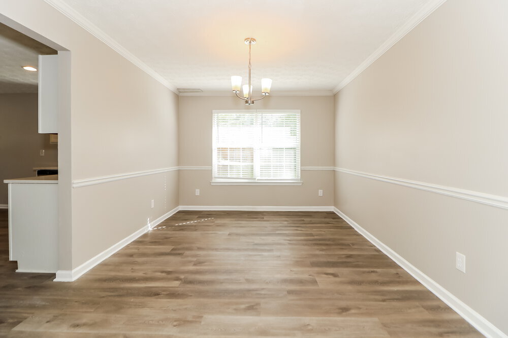 Building Photo - 7023 Red Maple Ln