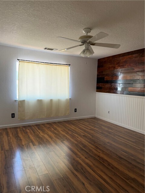 Building Photo - 14355 Bochee Rd