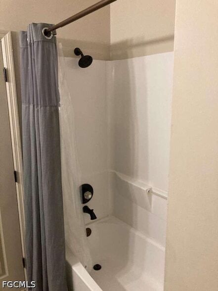 Building Photo - 2637 NW 1st St