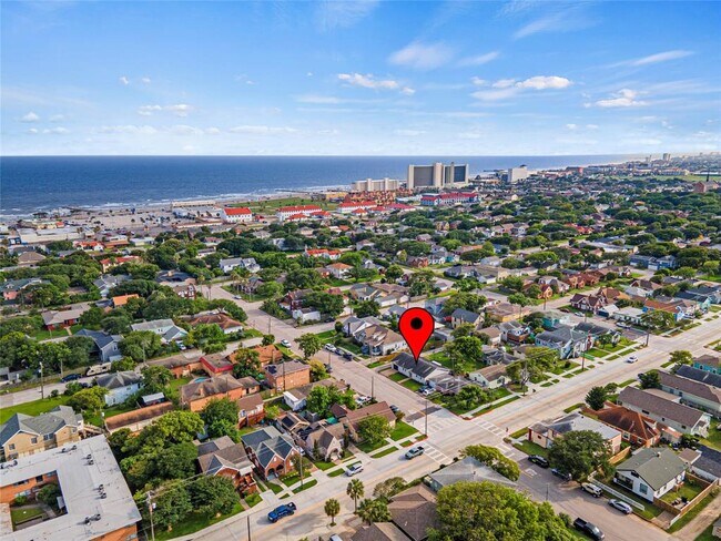 Building Photo - 2503 46th St