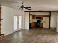 Building Photo - Southwest Winter Haven Two Bedroom Home With Bonus Room