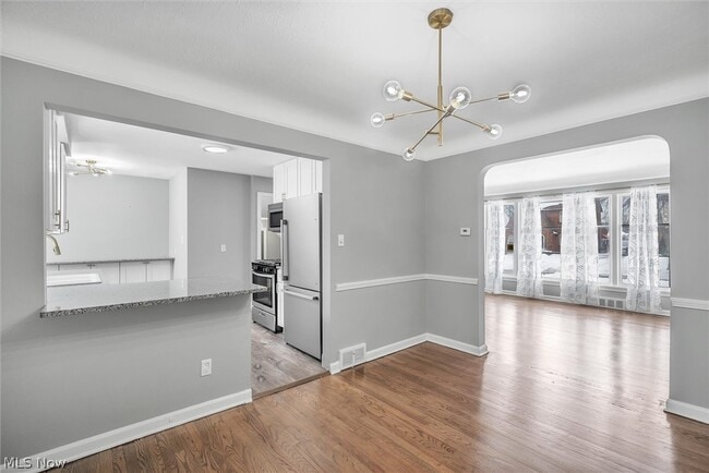 Building Photo - 4034 Stilmore Rd