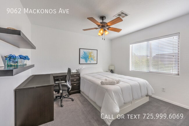 Building Photo - 9062 Mackanos Ave