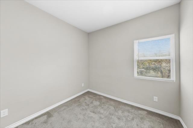 Building Photo - 1309 Arizona Ave