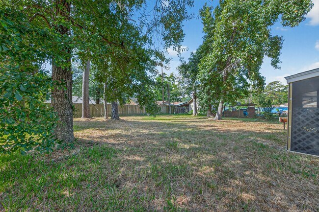 Building Photo - 108 Belvedere Dr