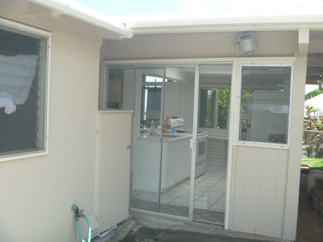 Building Photo - 2343 Amokemoke St
