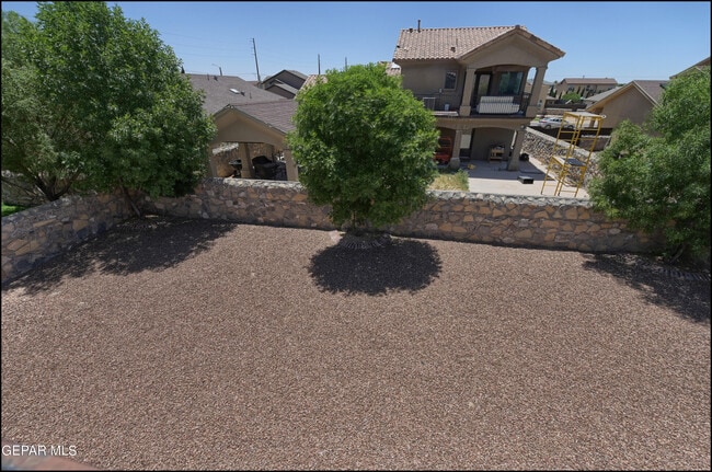 Building Photo - 6209 Cosecha Luna Cir