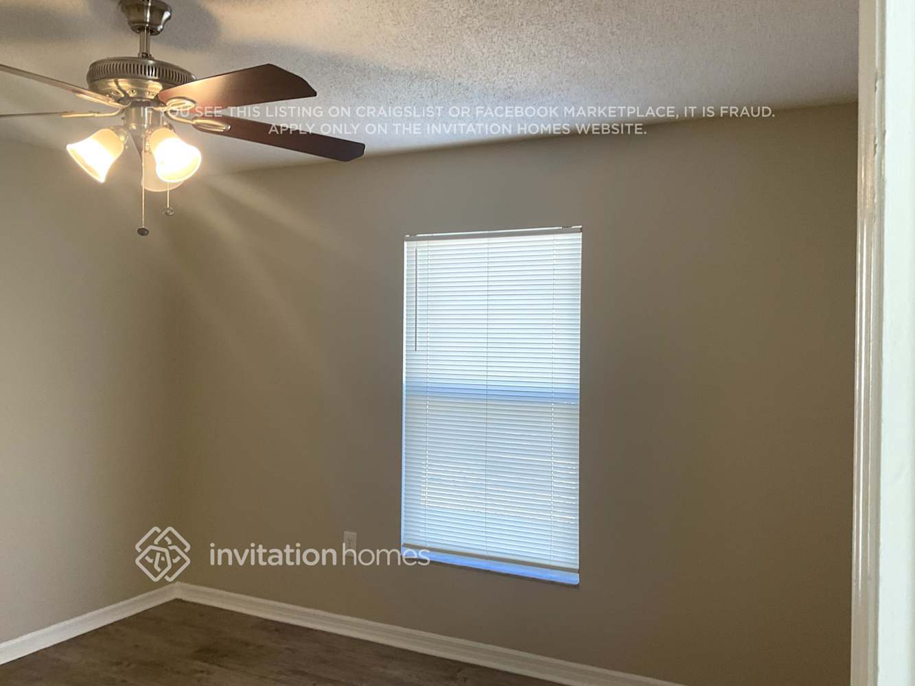 Building Photo - 335 Lake Daisy Loop