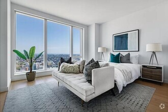 Building Photo - 1 bedroom in LONG ISLAND CITY NY 11101