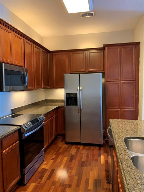 Building Photo - 3362 Robert Trent Jones Dr