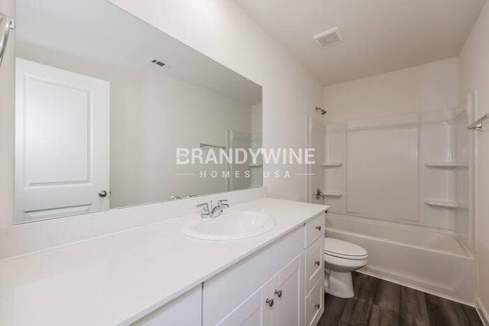 Building Photo - 8344 Sniptoe Dr