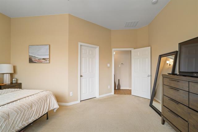 Building Photo - 1213 Egret Ct