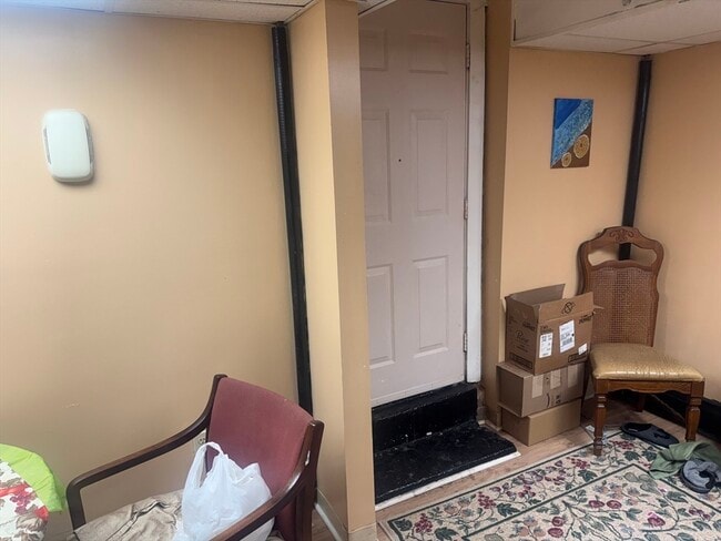 Building Photo - 3 Herbert St