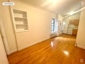 Building Photo - 612 W 137th St