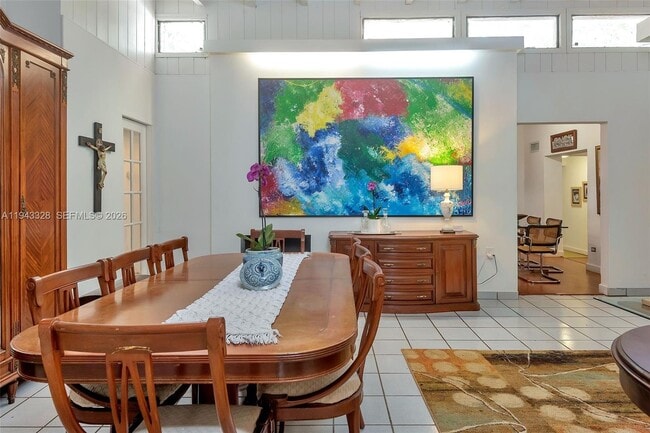 Building Photo - 5845 SW 88th St