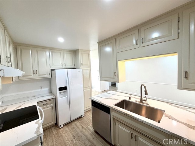 Building Photo - 659 S Indian Hill Blvd