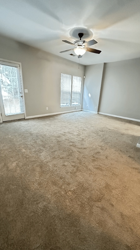Building Photo - 18 Spring Crossing Cir