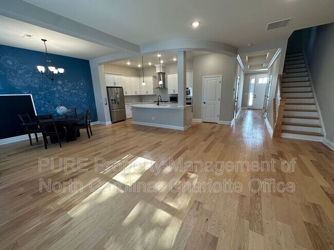 Building Photo - 9209 Colin Crossing Ct