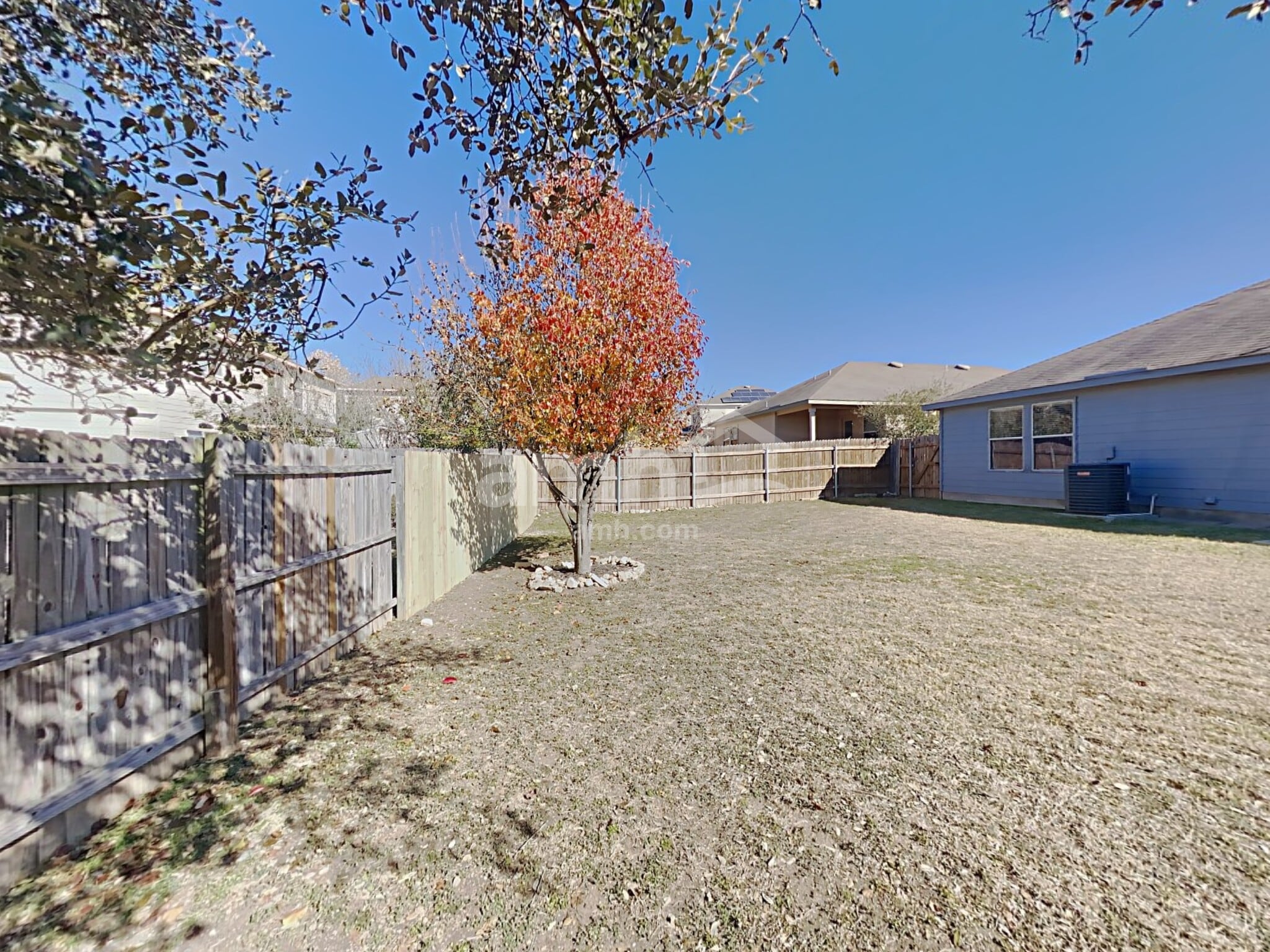 Building Photo - 3515 Longhorn Creek