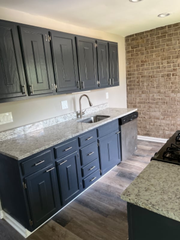 Building Photo - 3346 Huntley Sq Dr