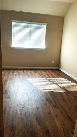 Building Photo - 142 Barrington Ln