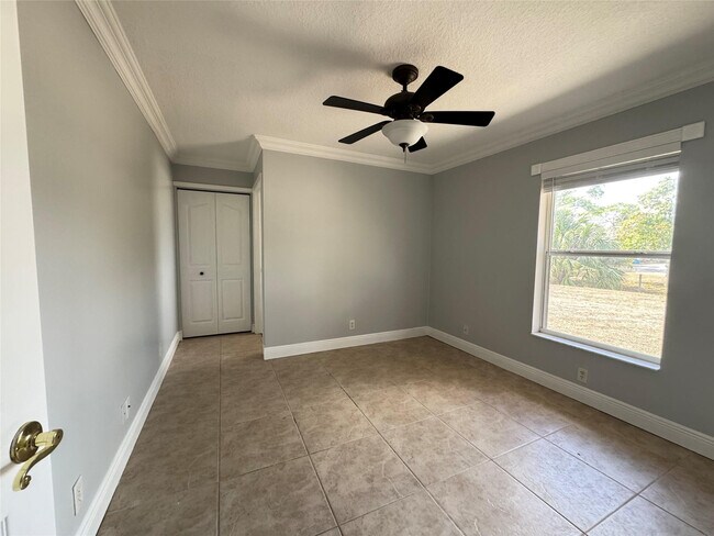 Building Photo - 17316 77th Ln N