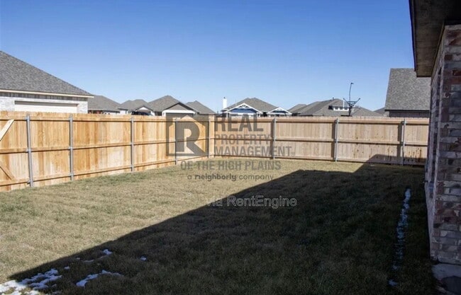 Building Photo - 9904 Hartnett Ct