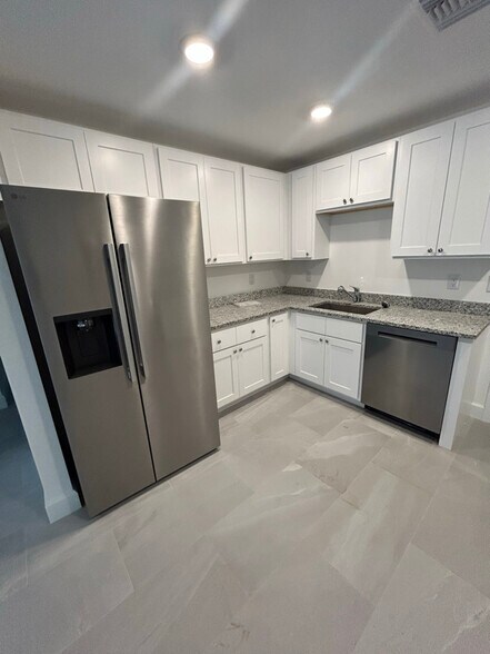 Building Photo - 2175 South St