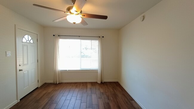 Building Photo - 3311 Clairemont Mesa Blvd