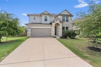 Building Photo - 15601 Cabrillo Way