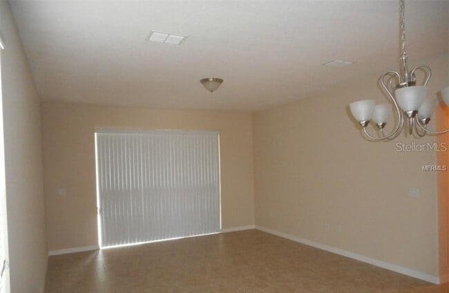 Building Photo - 2343 Beacon Landing Cir