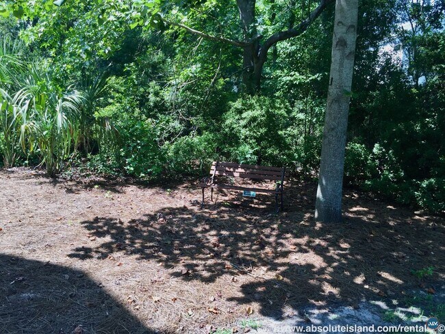 Building Photo - First Floor 2BR 2BA North End Summerfield $2,200  - Available June 18