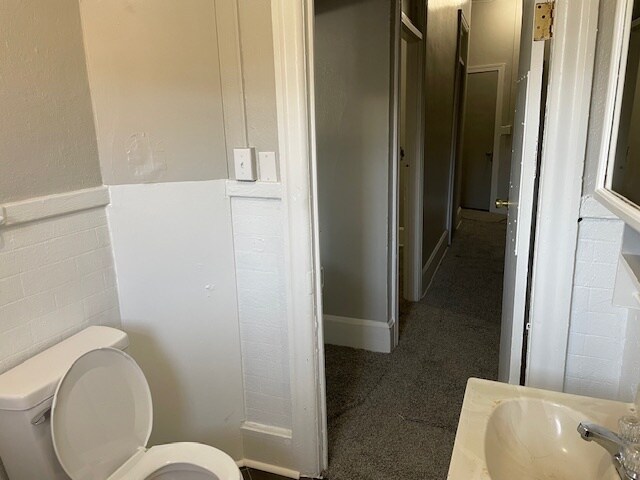 Building Photo - 966 Pennsylvania Ave