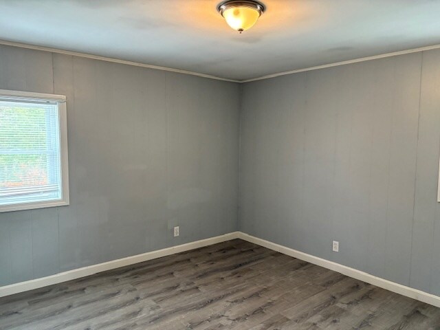 Building Photo - 39 Sugar Maple Ln