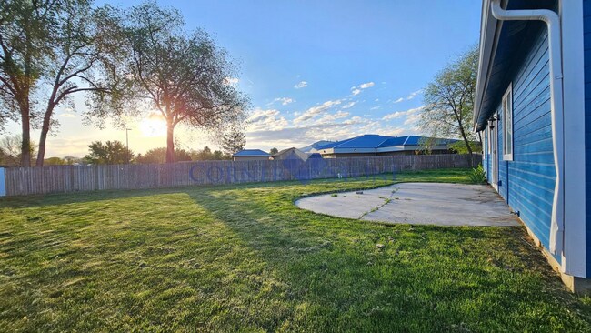 Building Photo - Great Home in Nampa in Quiet Cul-De-Sac!