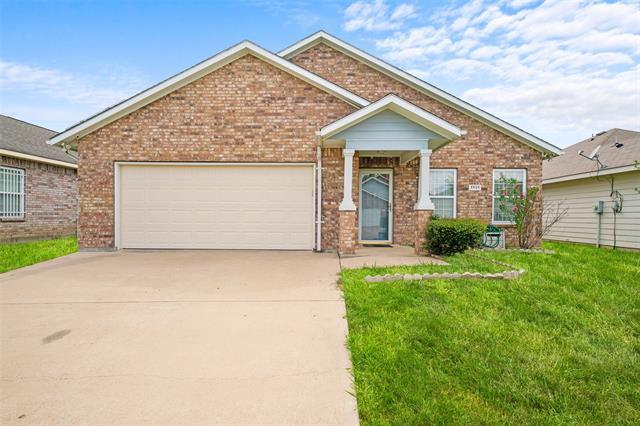 Building Photo - 3515 Jenny Dale Dr
