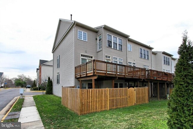 Building Photo - 6430 Katherine Ann Ln