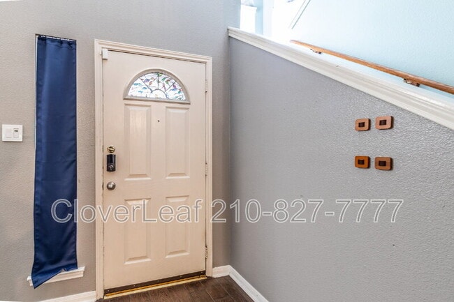 Building Photo - 417 Sunrise Canyon Dr